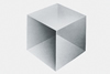 Cubo