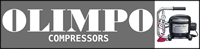 olimpo