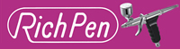 rich pen