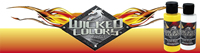 wicked