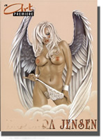 libro3
