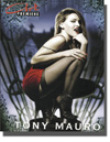 Aerogrfare.it